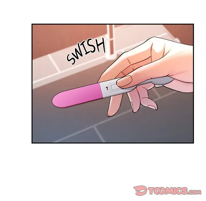 Read In Her Place chapter 69 image 83 on Lezhin