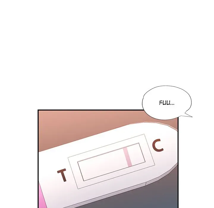 Read In Her Place chapter 69 image 86 on Lezhin