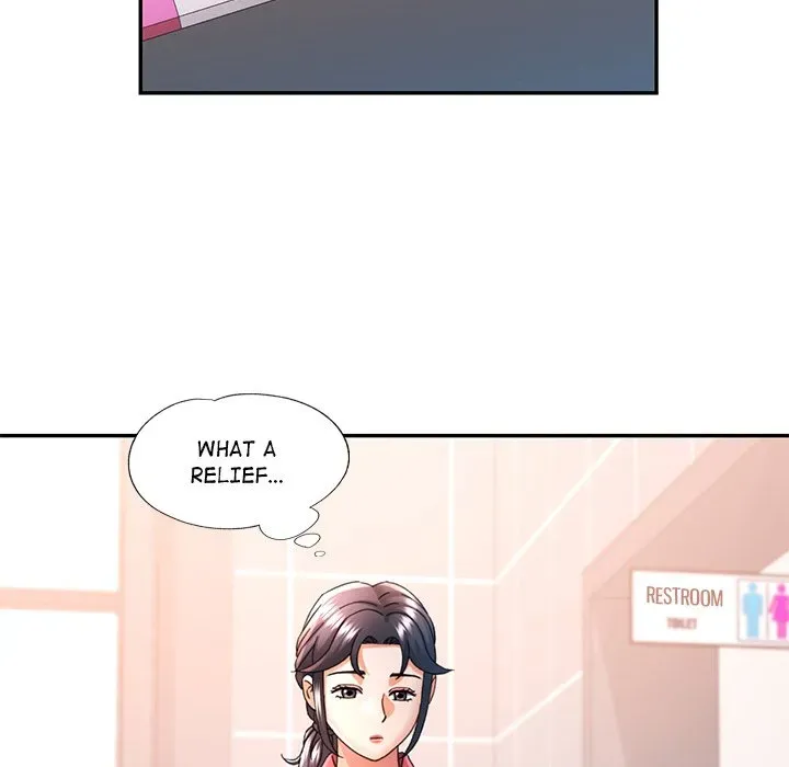 Read In Her Place chapter 69 image 87 on Lezhin