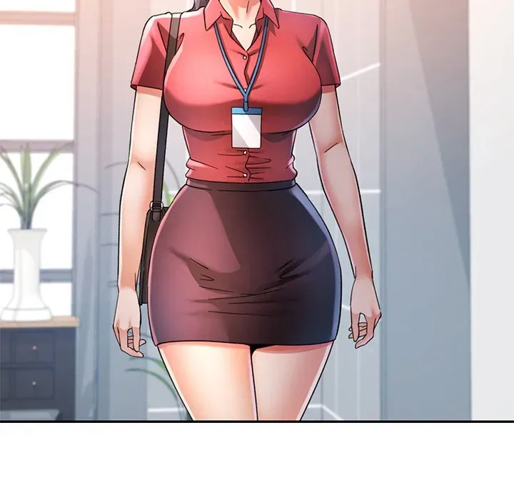 Read In Her Place chapter 69 image 88 on Lezhin