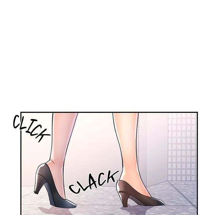 Read In Her Place chapter 69 image 89 on Lezhin