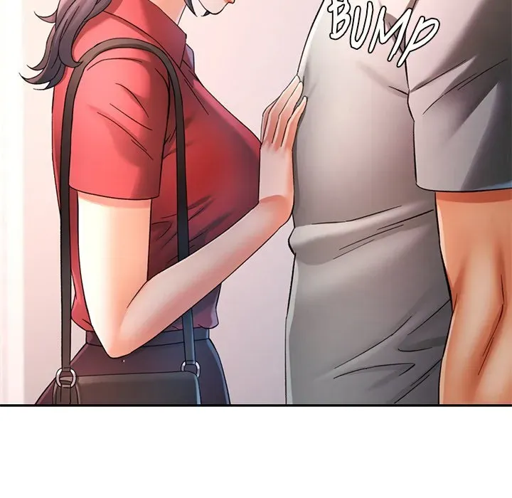 Read In Her Place chapter 69 image 91 on Lezhin