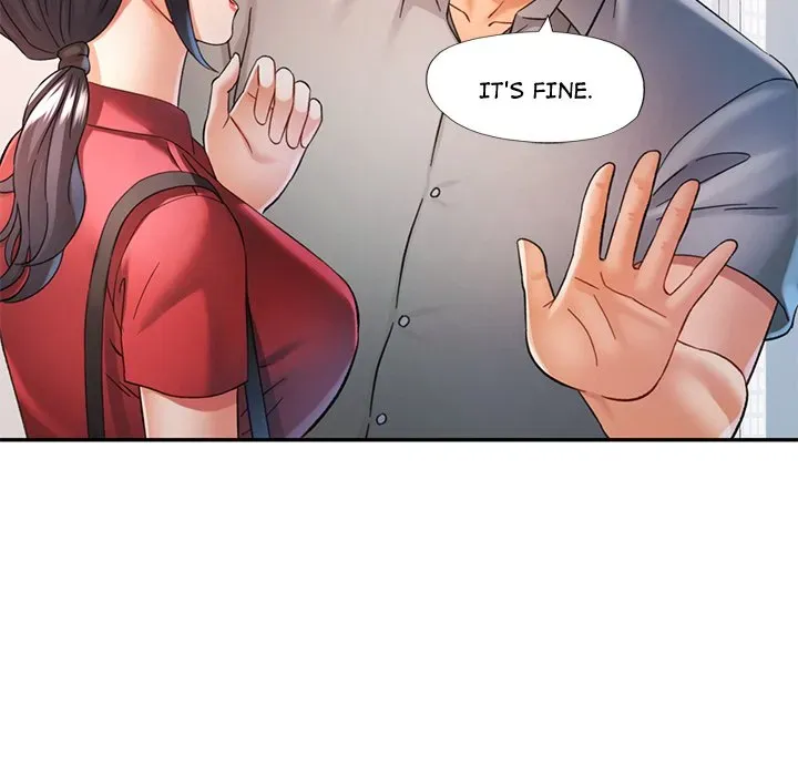 Read In Her Place chapter 69 image 93 on Lezhin