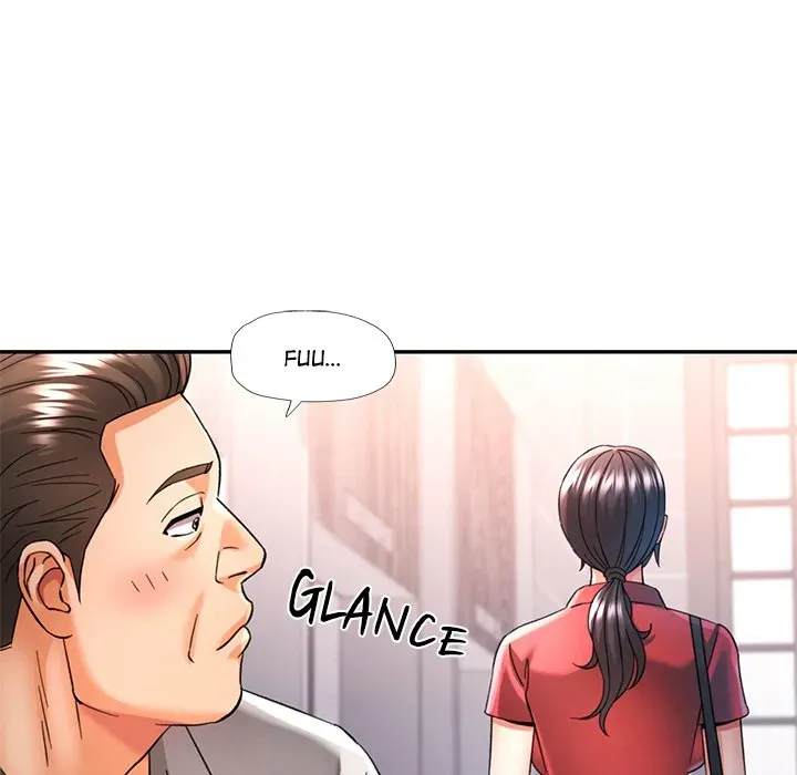 Read In Her Place chapter 69 image 94 on Lezhin