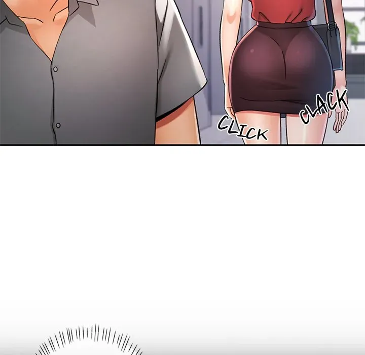 Read In Her Place chapter 69 image 95 on Lezhin