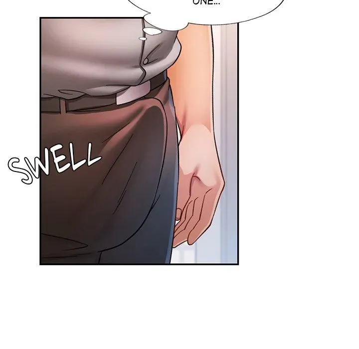 Read In Her Place chapter 69 image 98 on Lezhin
