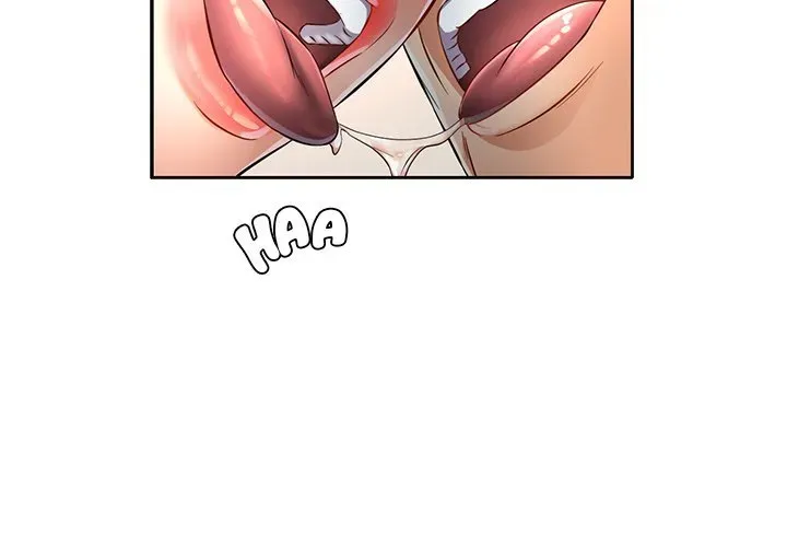 Read In Her Place chapter 7 image 1 on Lezhin