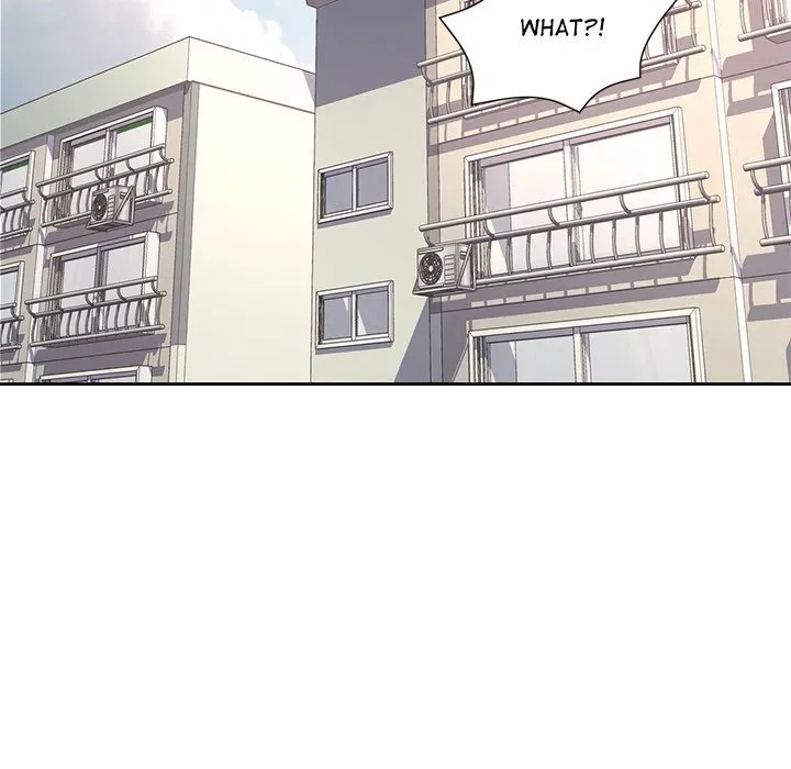 Read In Her Place chapter 7 image 10 on Lezhin