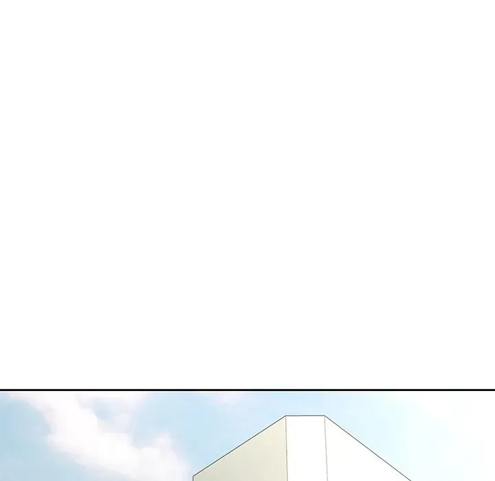 Read In Her Place chapter 7 image 101 on Lezhin