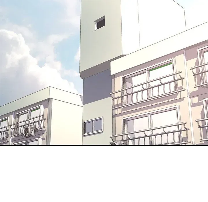 Read In Her Place chapter 7 image 102 on Lezhin
