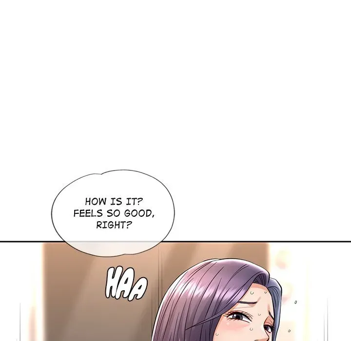 Read In Her Place chapter 7 image 106 on Lezhin