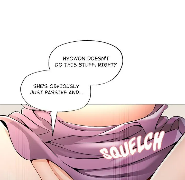 Read In Her Place chapter 7 image 109 on Lezhin