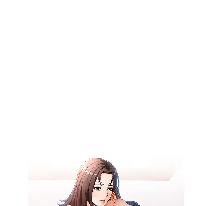 Read In Her Place chapter 7 image 11 on Lezhin