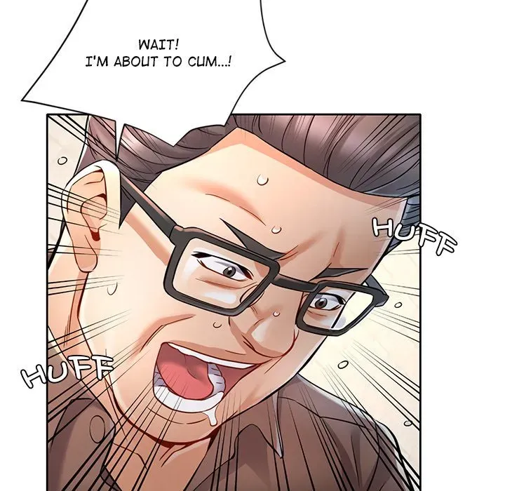 Read In Her Place chapter 7 image 112 on Lezhin