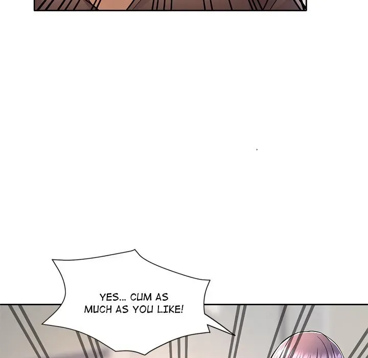 Read In Her Place chapter 7 image 113 on Lezhin