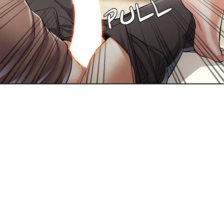 Read In Her Place chapter 7 image 115 on Lezhin