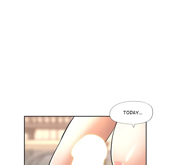 Read In Her Place chapter 7 image 116 on Lezhin