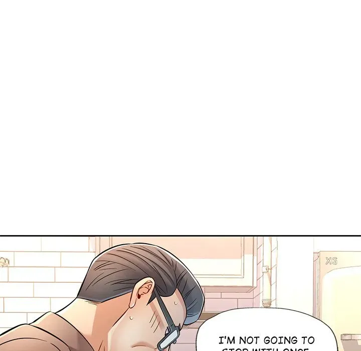 Read In Her Place chapter 7 image 118 on Lezhin