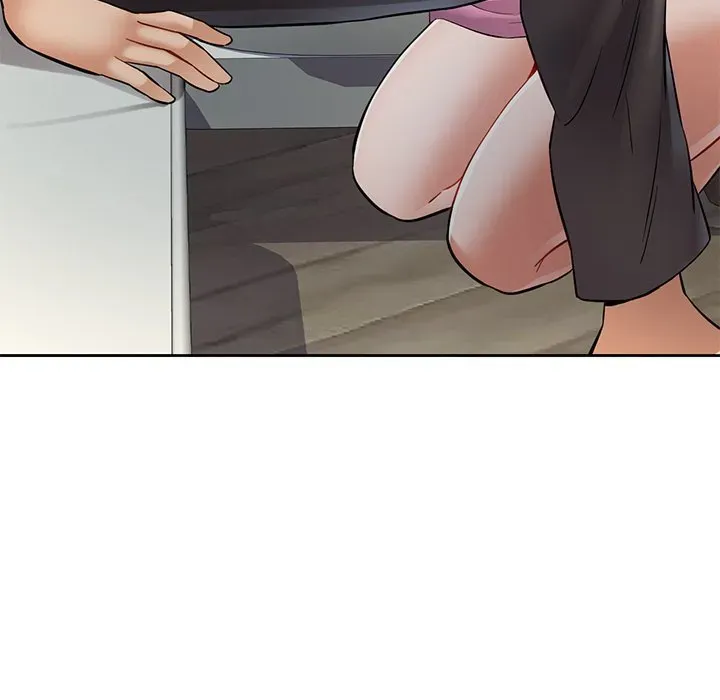 Read In Her Place chapter 7 image 120 on Lezhin