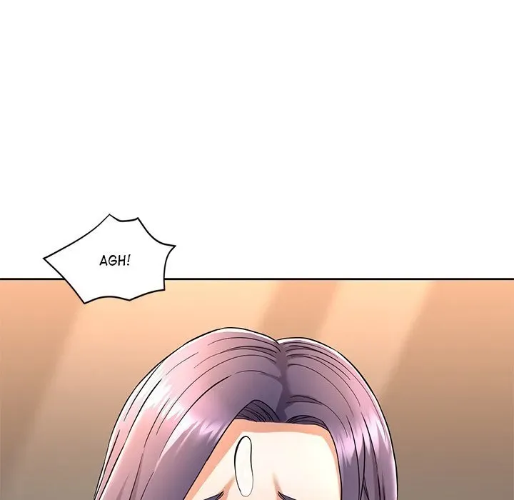 Read In Her Place chapter 7 image 121 on Lezhin
