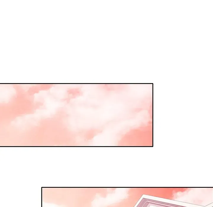 Read In Her Place chapter 7 image 124 on Lezhin
