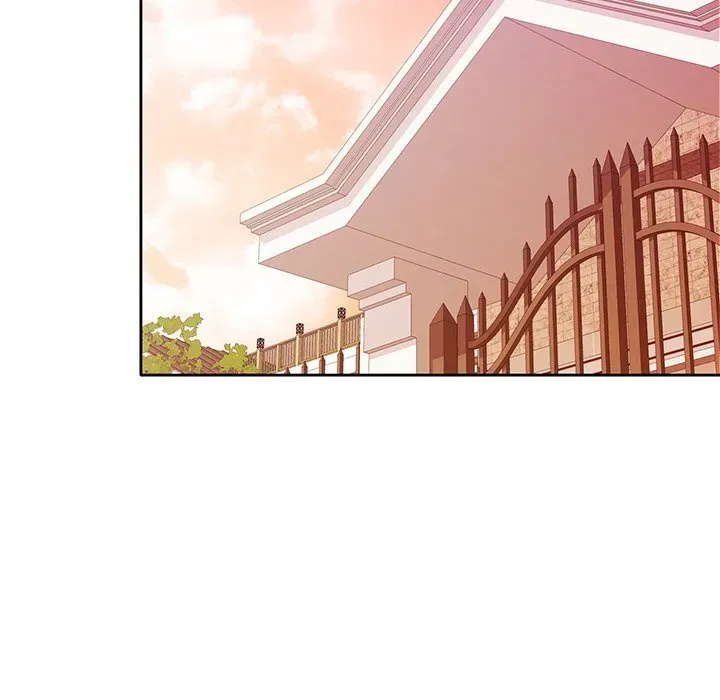Read In Her Place chapter 7 image 125 on Lezhin