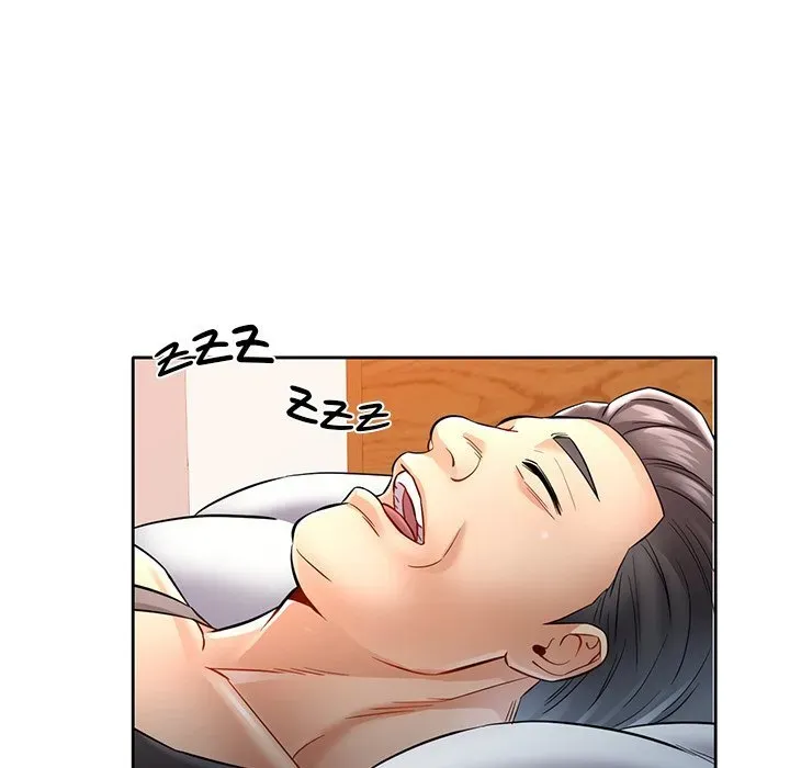 Read In Her Place chapter 7 image 126 on Lezhin