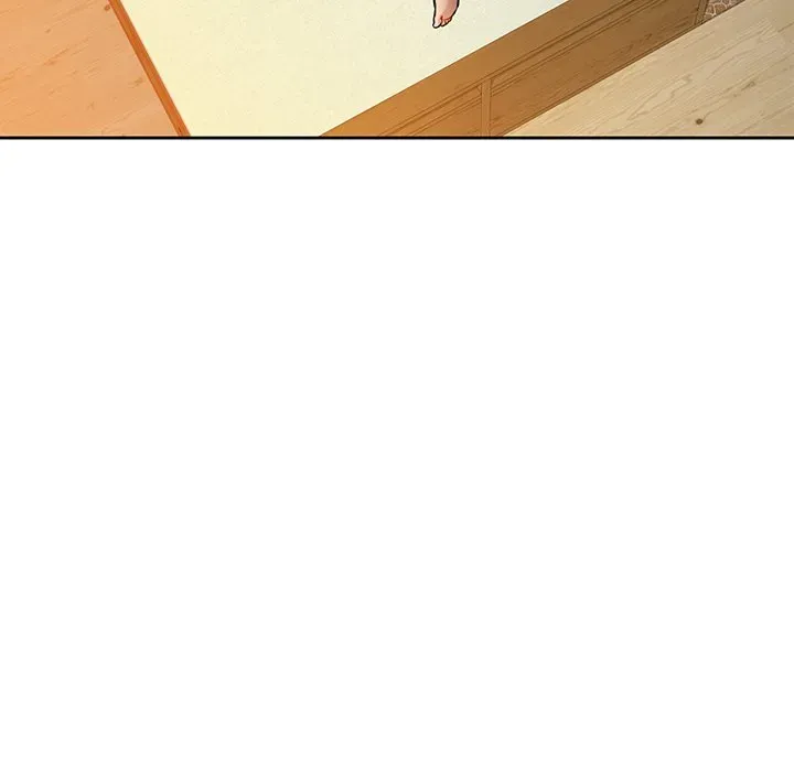 Read In Her Place chapter 7 image 129 on Lezhin
