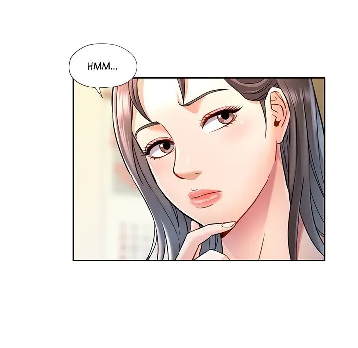 Read In Her Place chapter 7 image 130 on Lezhin