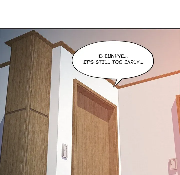 Read In Her Place chapter 7 image 135 on Lezhin