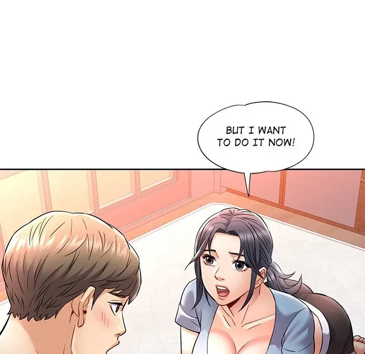 Read In Her Place chapter 7 image 137 on Lezhin