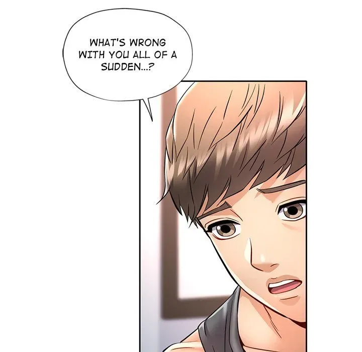 Read In Her Place chapter 7 image 140 on Lezhin