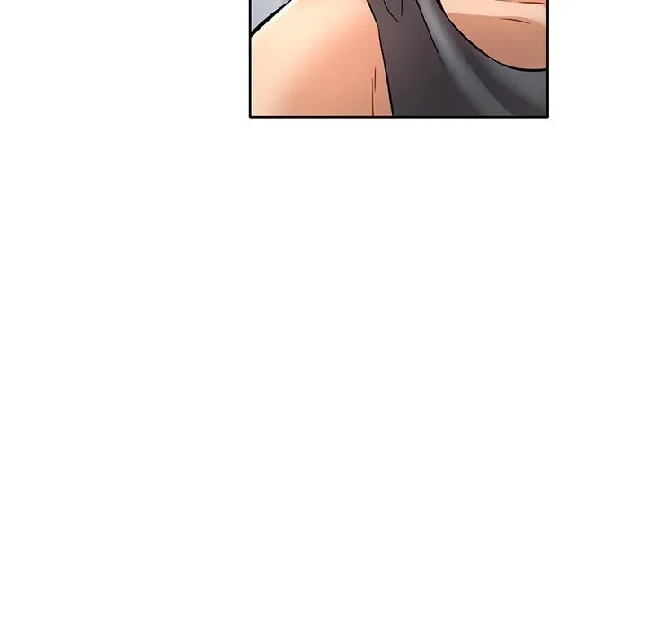 Read In Her Place chapter 7 image 141 on Lezhin