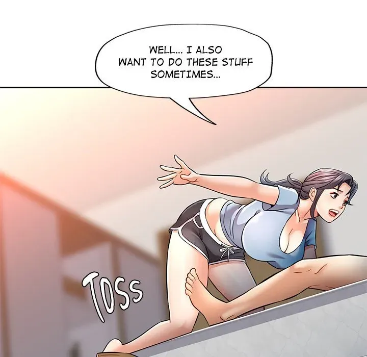 Read In Her Place chapter 7 image 142 on Lezhin
