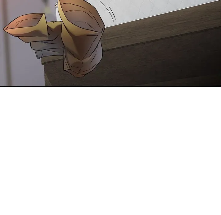 Read In Her Place chapter 7 image 143 on Lezhin