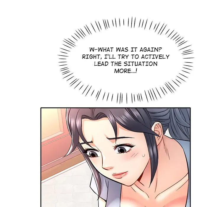 Read In Her Place chapter 7 image 144 on Lezhin