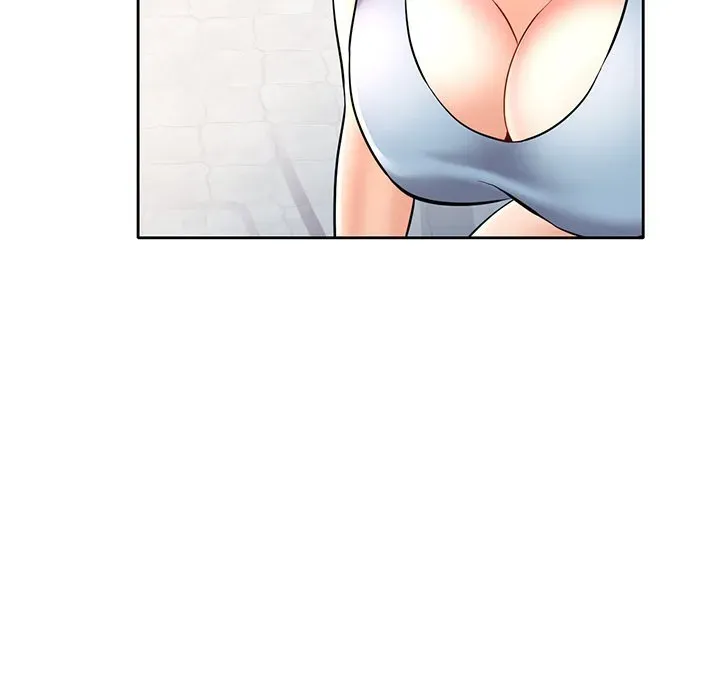 Read In Her Place chapter 7 image 145 on Lezhin