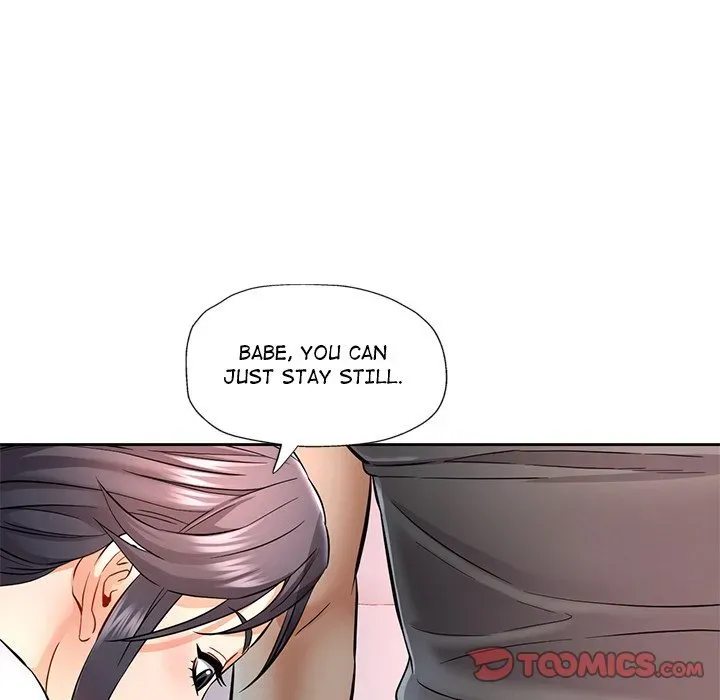 Read In Her Place chapter 7 image 146 on Lezhin