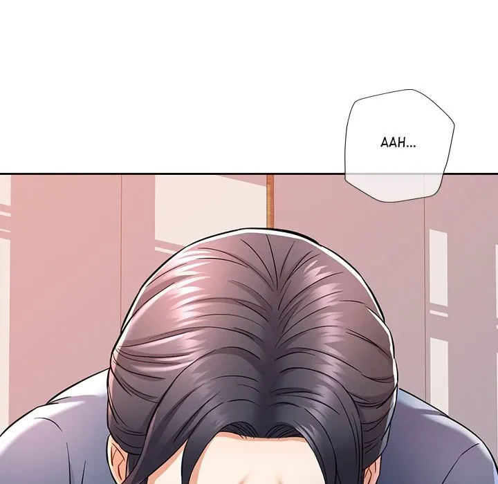 Read In Her Place chapter 7 image 149 on Lezhin