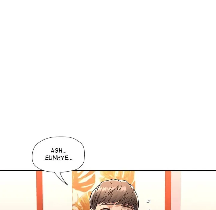 Read In Her Place chapter 7 image 151 on Lezhin