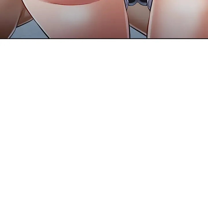 Read In Her Place chapter 7 image 153 on Lezhin