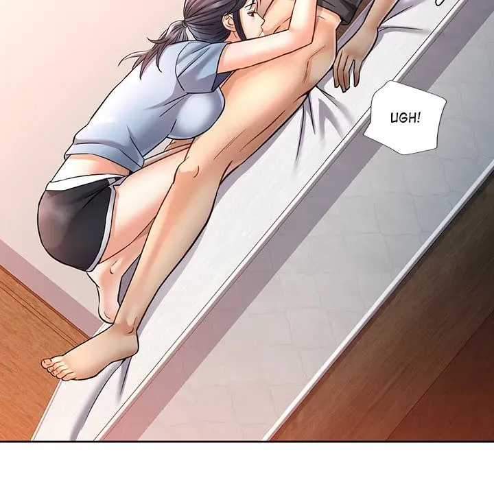 Read In Her Place chapter 7 image 155 on Lezhin