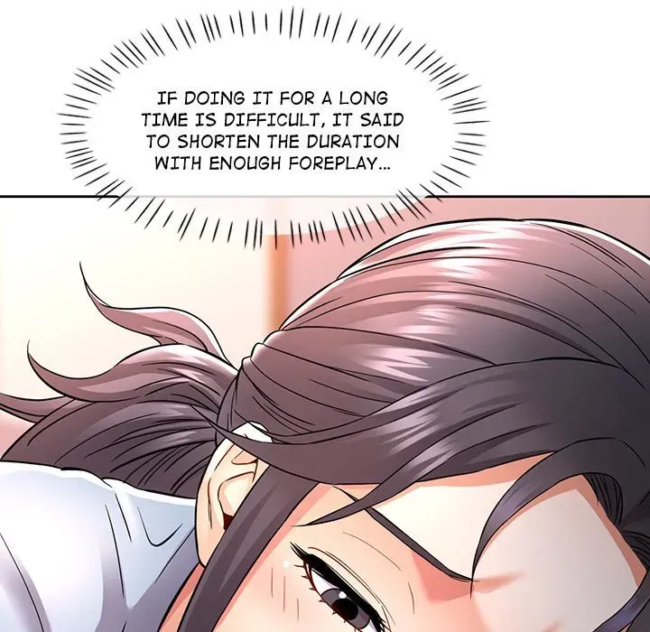 Read In Her Place chapter 7 image 157 on Lezhin