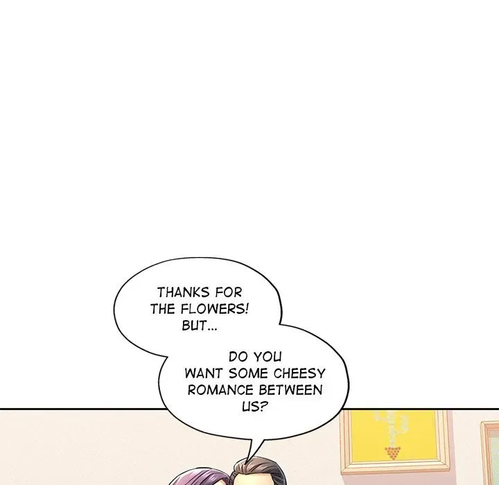 Read In Her Place chapter 7 image 16 on Lezhin
