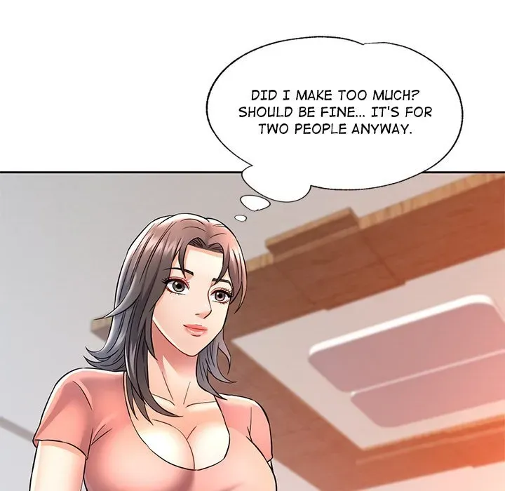 Read In Her Place chapter 7 image 162 on Lezhin