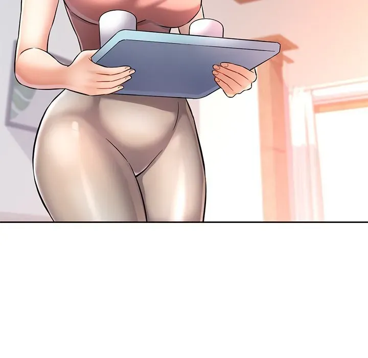 Read In Her Place chapter 7 image 163 on Lezhin