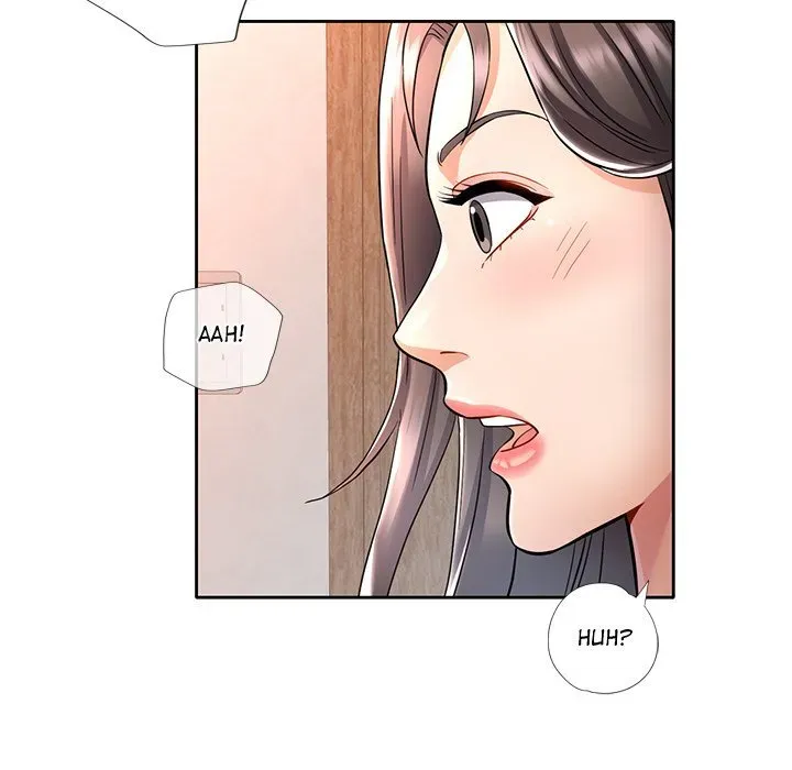 Read In Her Place chapter 7 image 165 on Lezhin