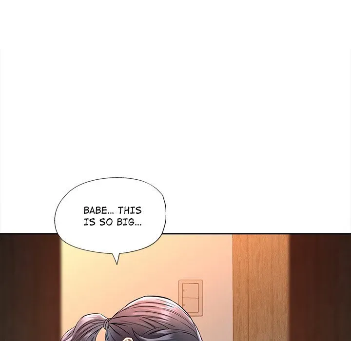 Read In Her Place chapter 7 image 169 on Lezhin