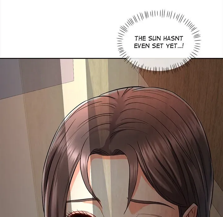Read In Her Place chapter 7 image 172 on Lezhin
