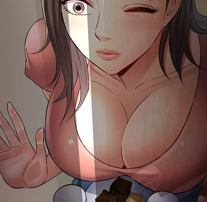 Read In Her Place chapter 7 image 173 on Lezhin